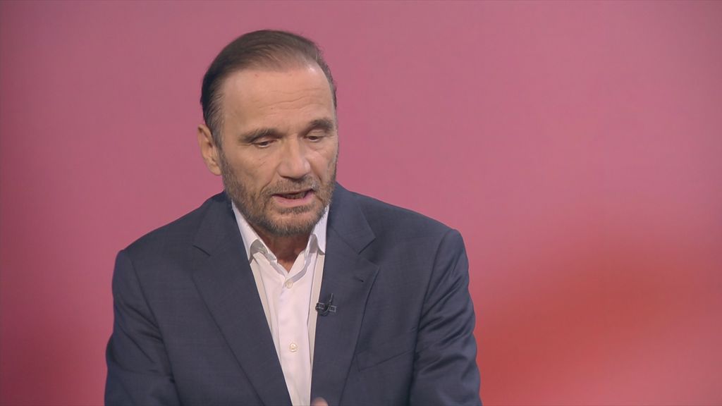 Anto Nobilo, odvjetnik