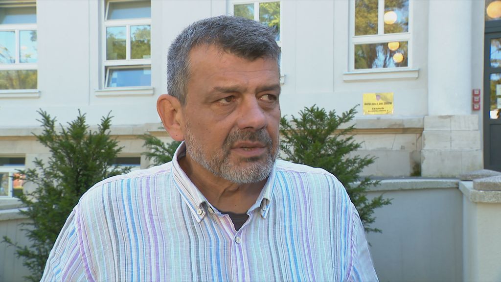 Porast oboljelih od COVID-a i mjere zaštite - 1