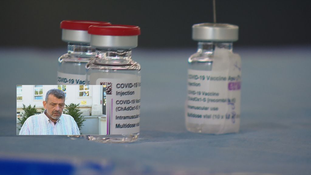 Porast oboljelih od COVID-a i mjere zaštite - 1