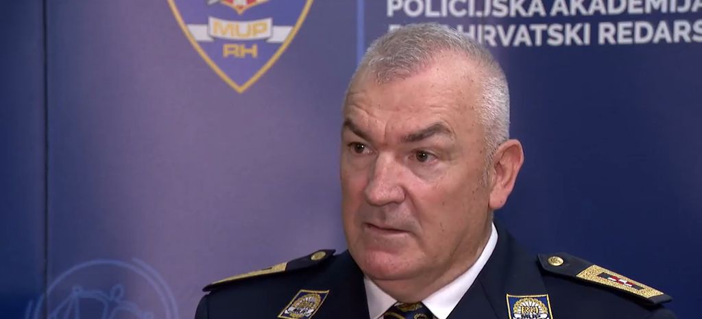 Detalji užasa u Splitu - 4