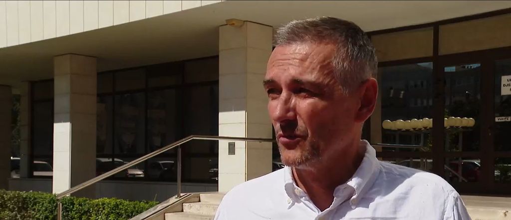 Detalji užasa u Splitu - 4