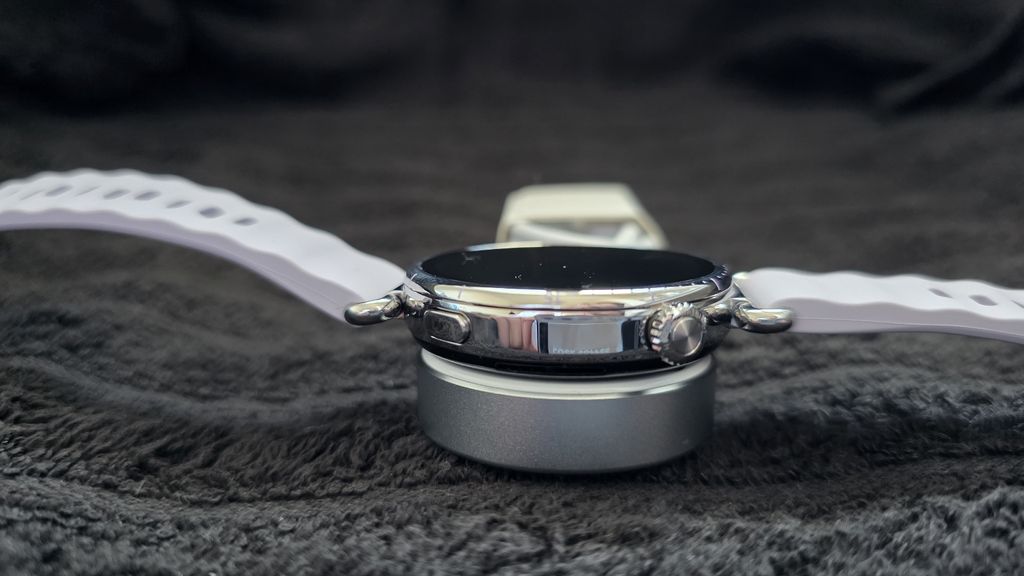 Huawei Watch GT 6 - 4