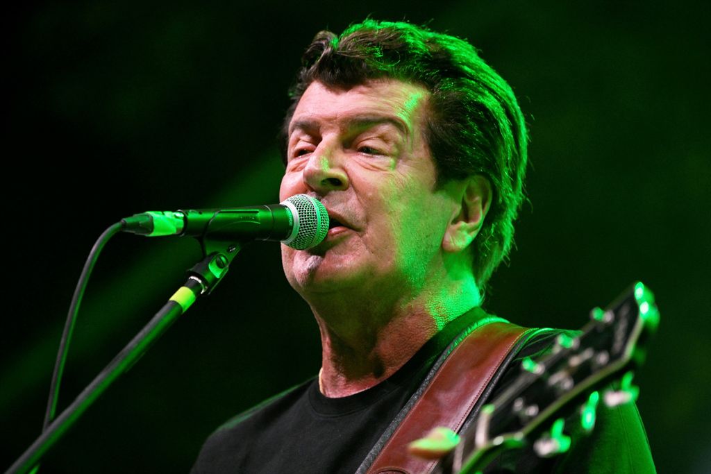 Bajaga u Dugom Selu - 2