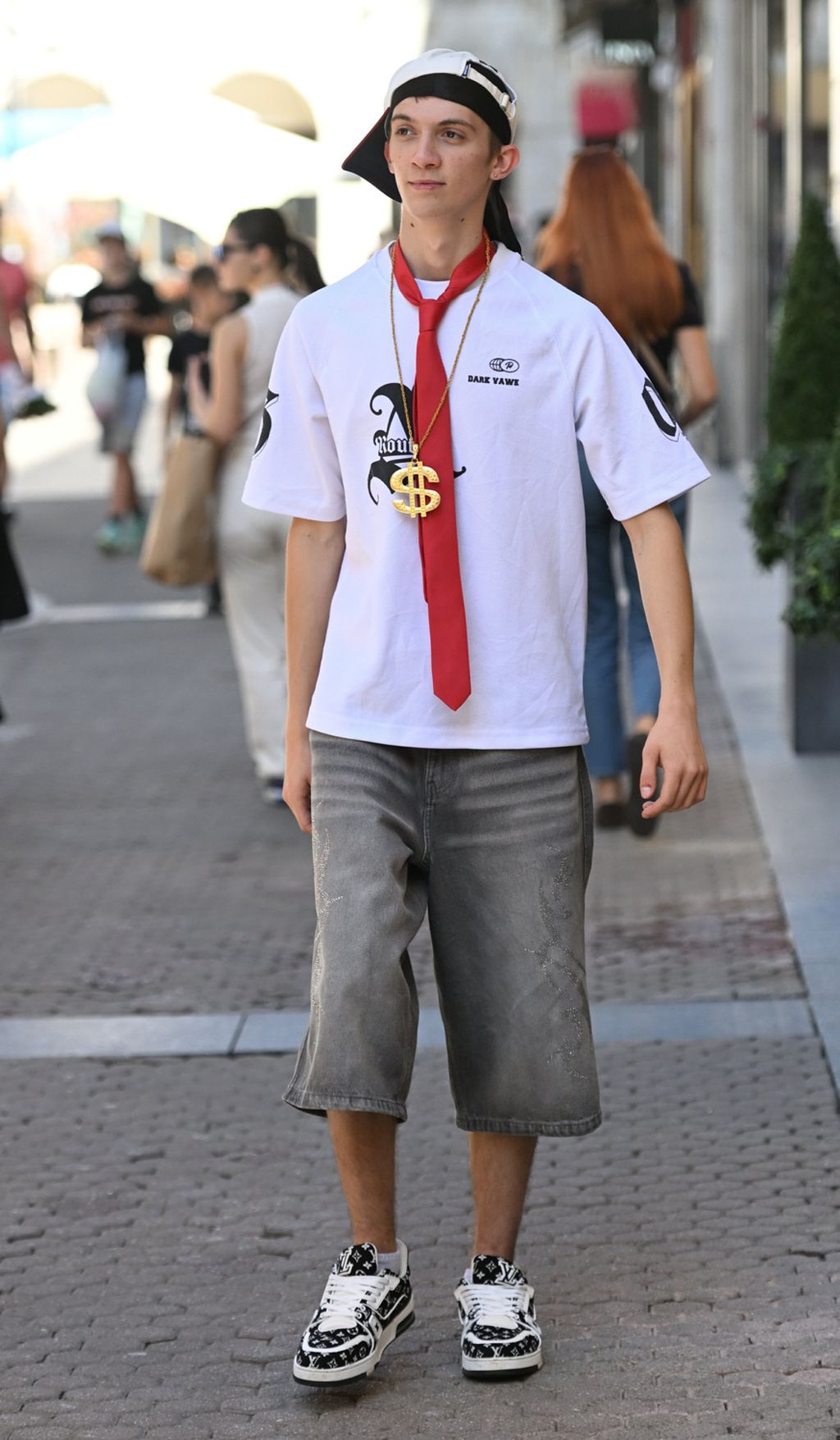 Luka Novaković Bobanac