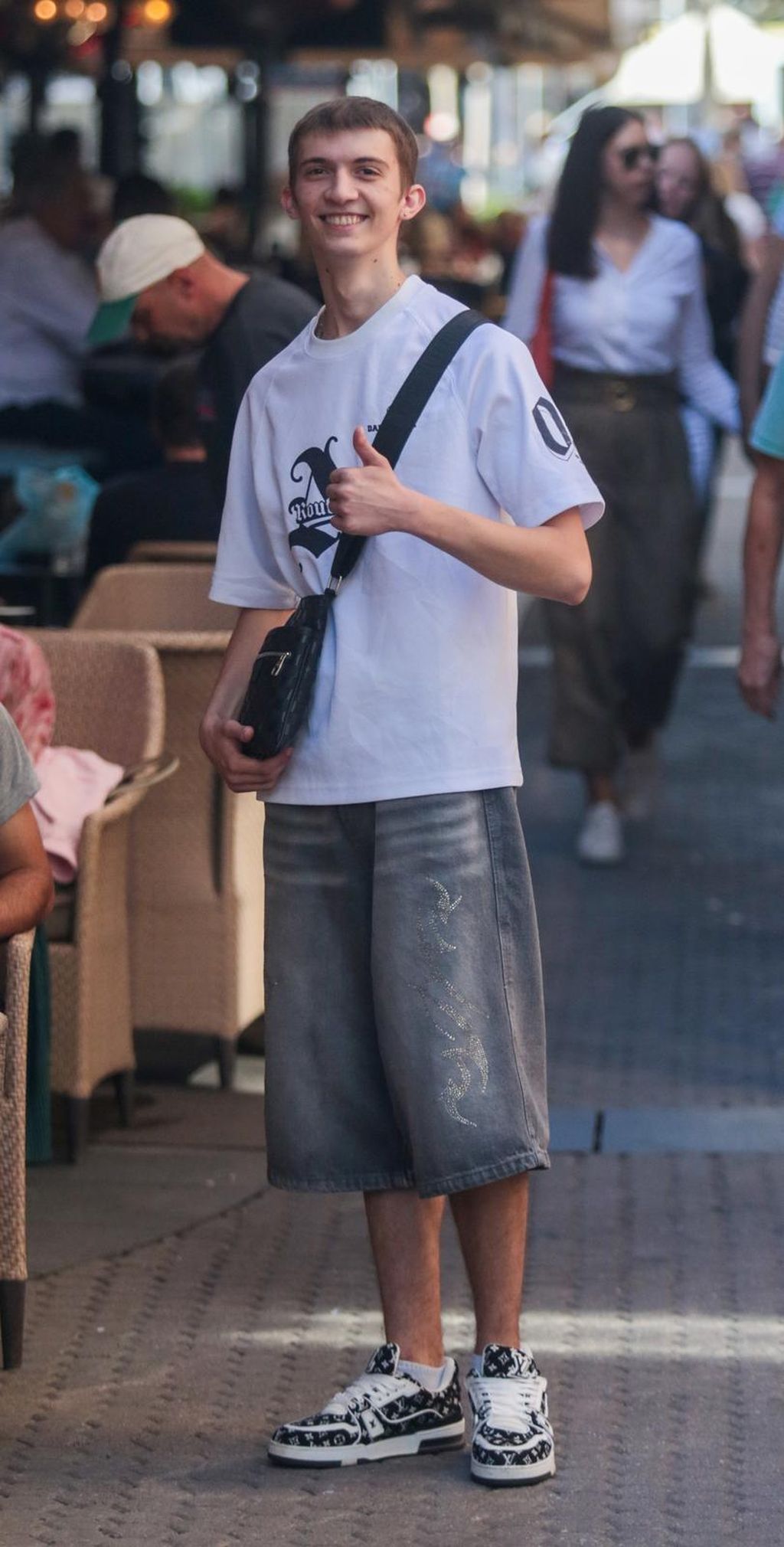 Luka Novaković Bobanac - 2