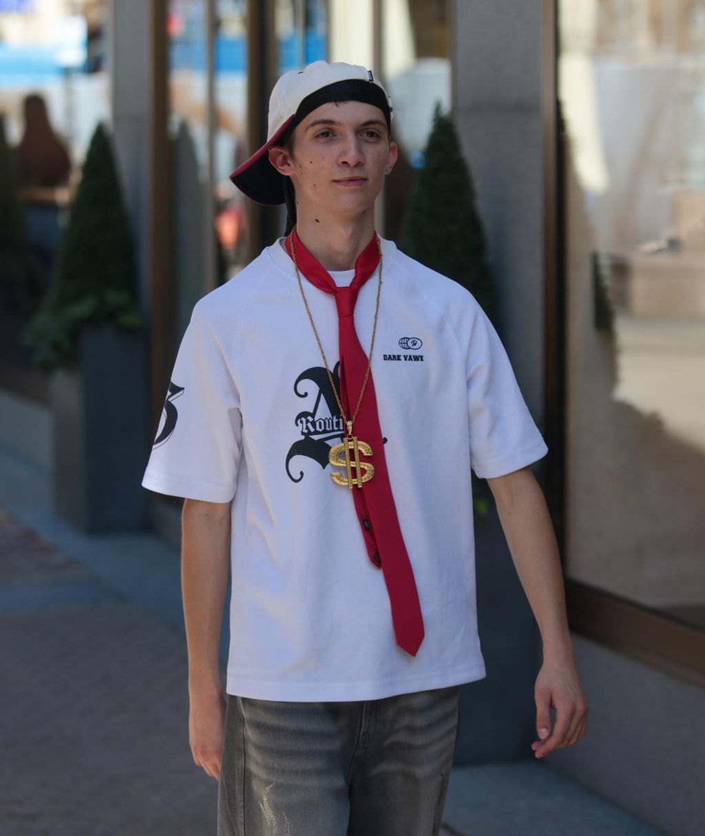 Luka Novaković Bobanac - 3