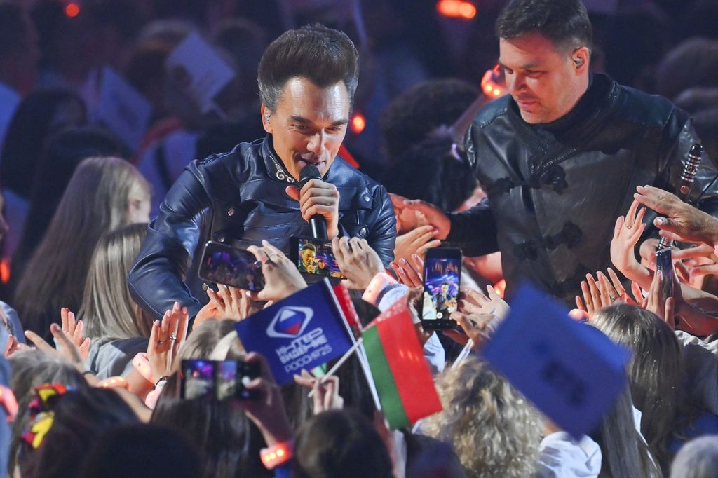 Slobodan Trkulja - 9