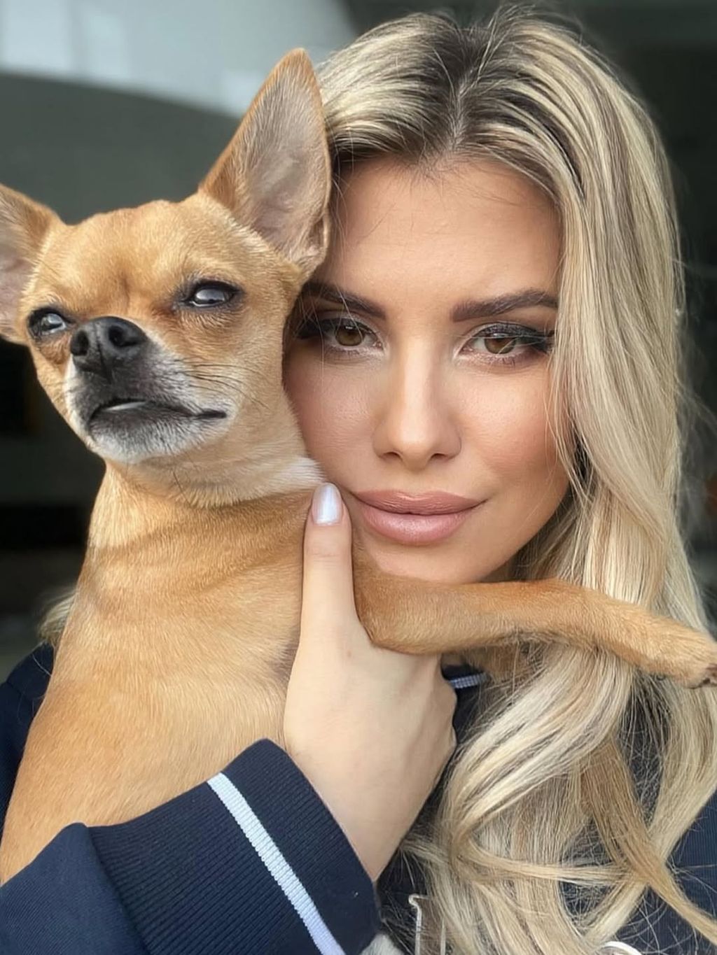 Ecija Belošević - 4