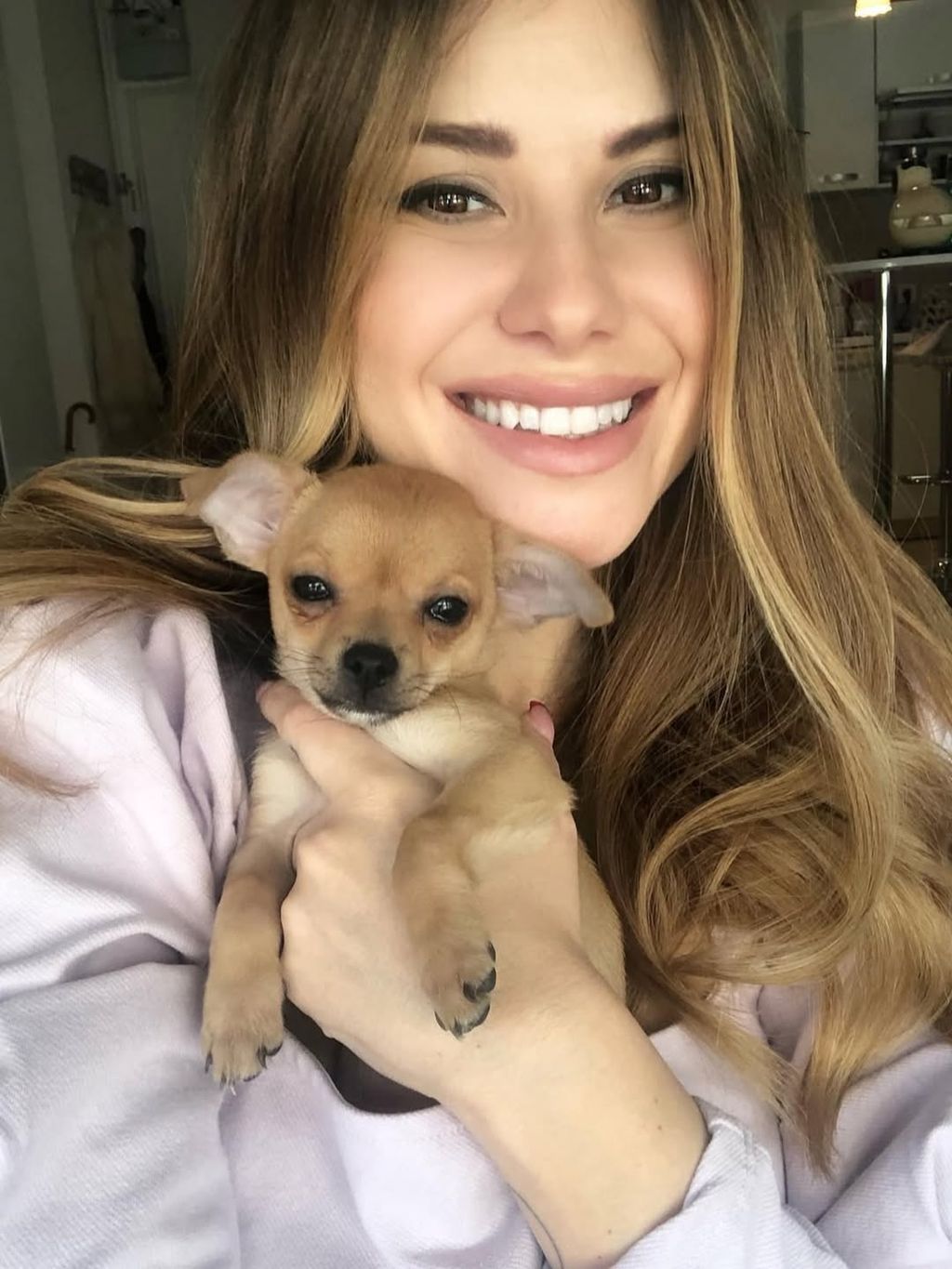 Ecija Belošević - 5