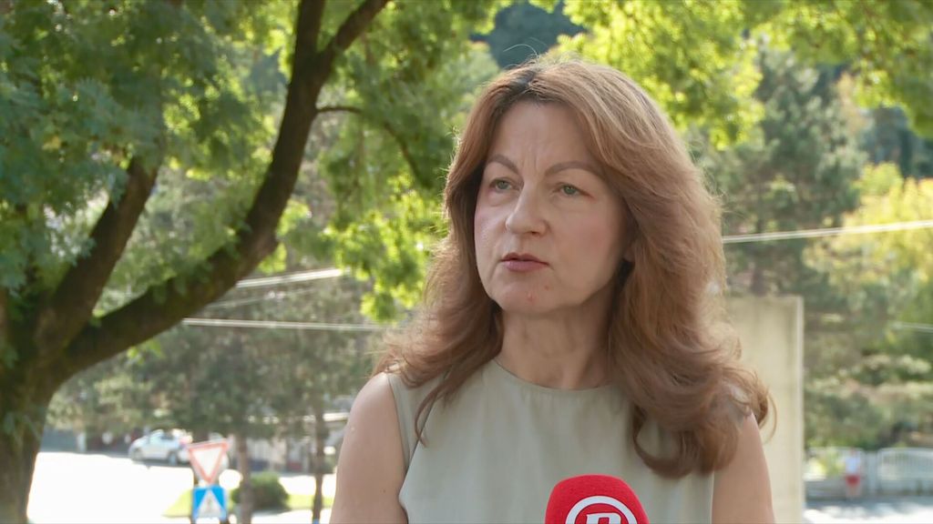 Eutanazija svinja - 1