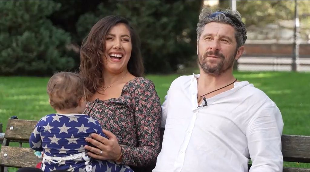 In Magazin: Dušan Bućan - 3