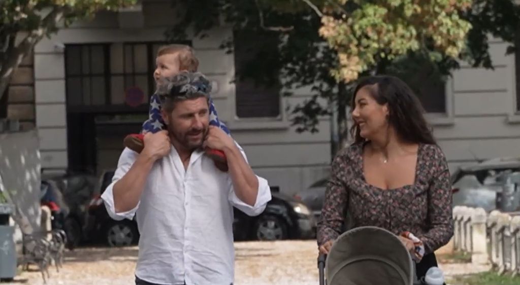 In Magazin: Dušan Bućan - 4