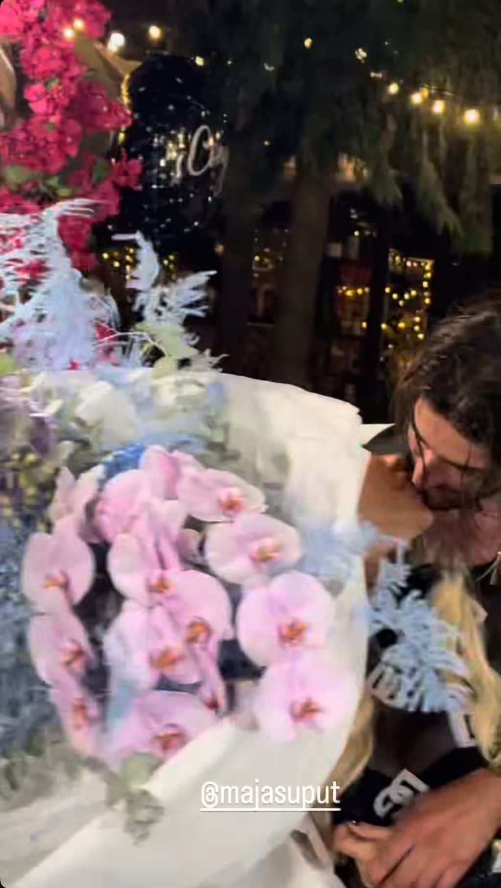 Maja Šuput i Šime Elez - 2