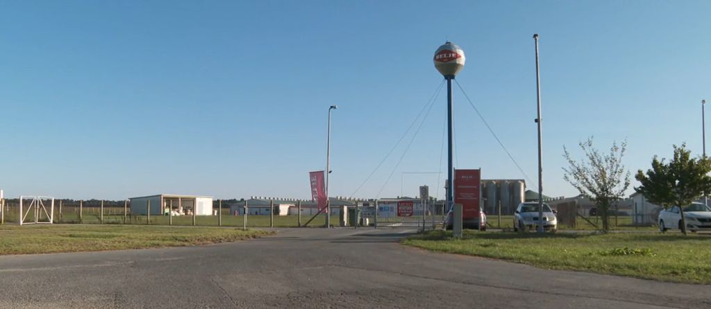 Specijalni rat protiv RH - 2