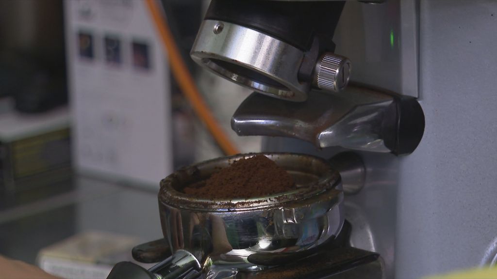 Kava: Ilustracija - 3