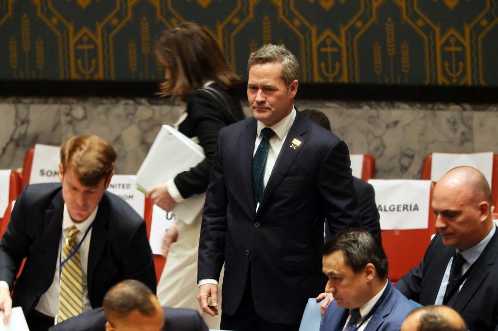 Američki borbeni avioni, ilustracija