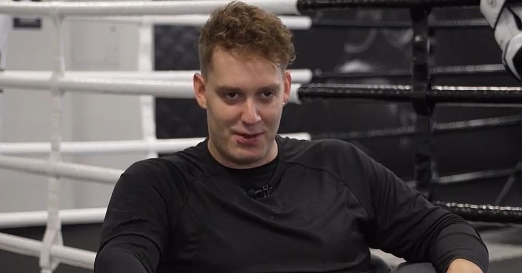 In Magazin: Jure Brkljača