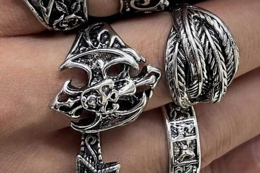 Internetska kupovina, ilustracija