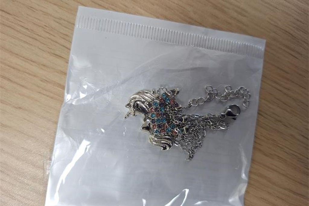 Internetska kupovina, ilustracija