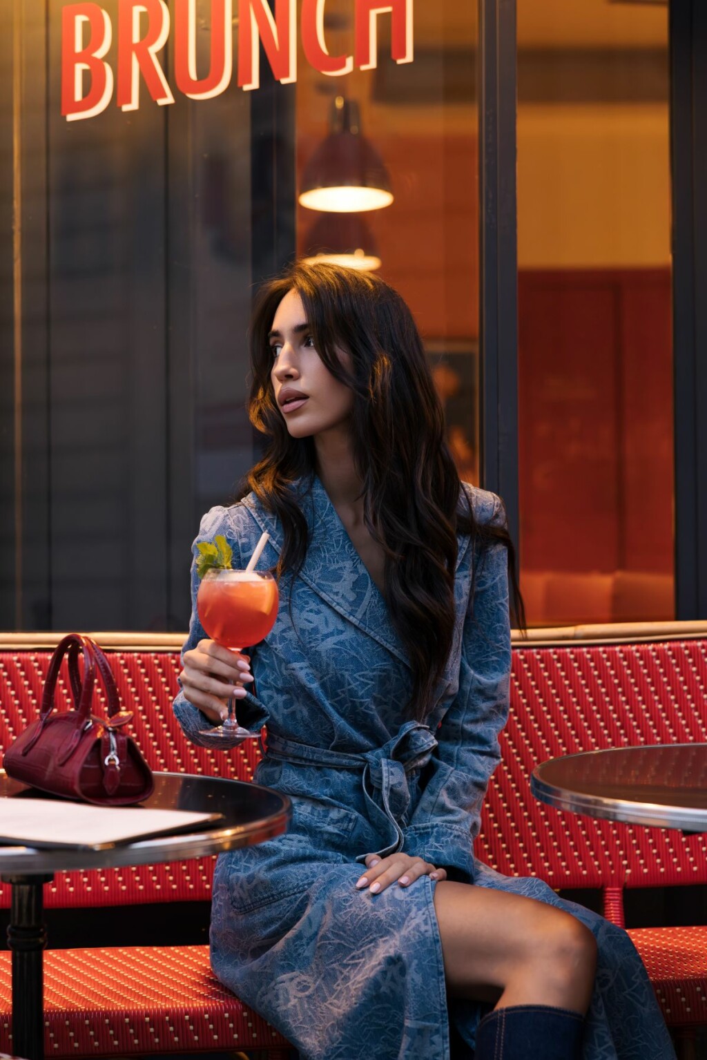 Nova kolekcija AD twenty nudi klasične komade i njihove zanimljive interpretacije