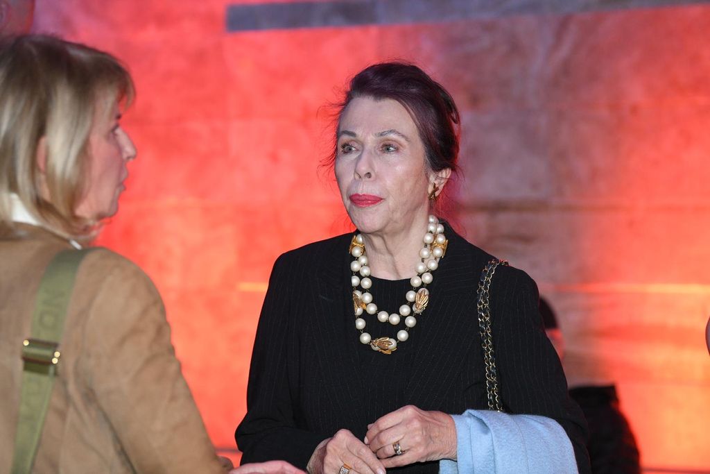 Nikola i Mija Pilić - 2