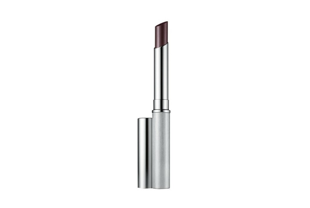 Clinique Almost Lipstick Black Honey, 41,59 eura