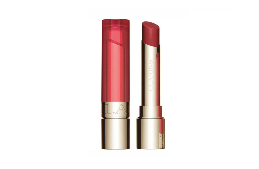 Clarins Lip Oil Balm balzam za usne, 31,59 eura