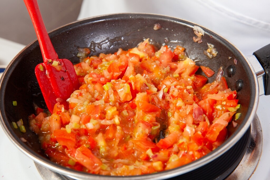 Sofrito