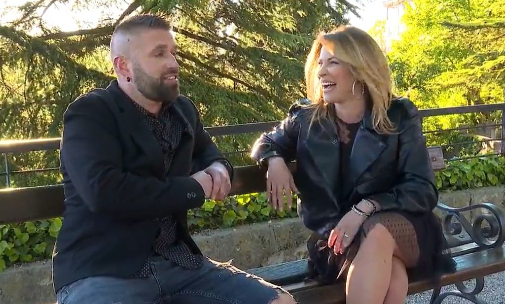 In Magazin: Hrvati koji su se povukli na vrhuncu slave