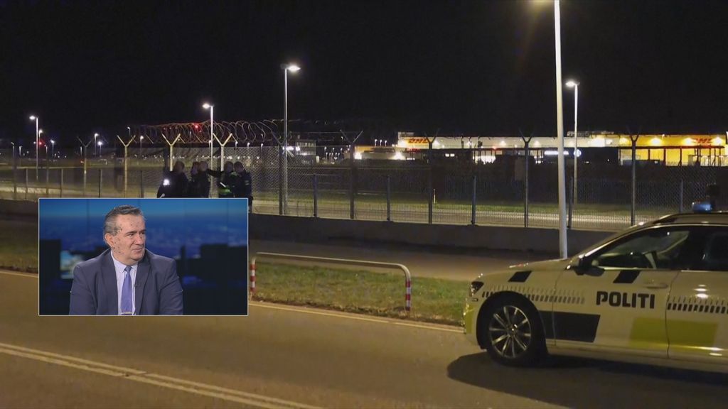 Ivica Mandić, Valentina Baus i Dino Goleš