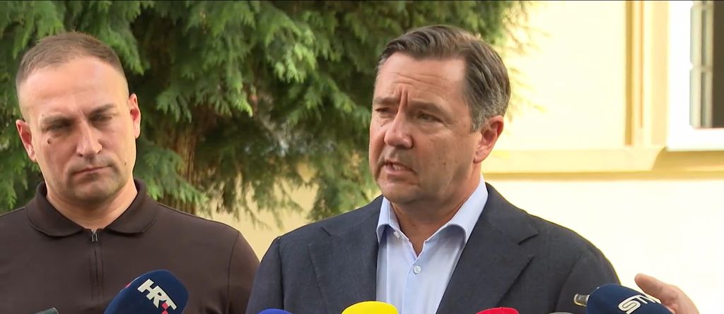 Nastavak eutanazije - 2