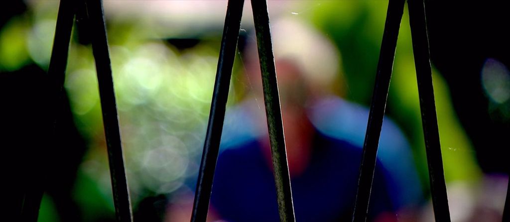 Maloljetničko nasilje - 2