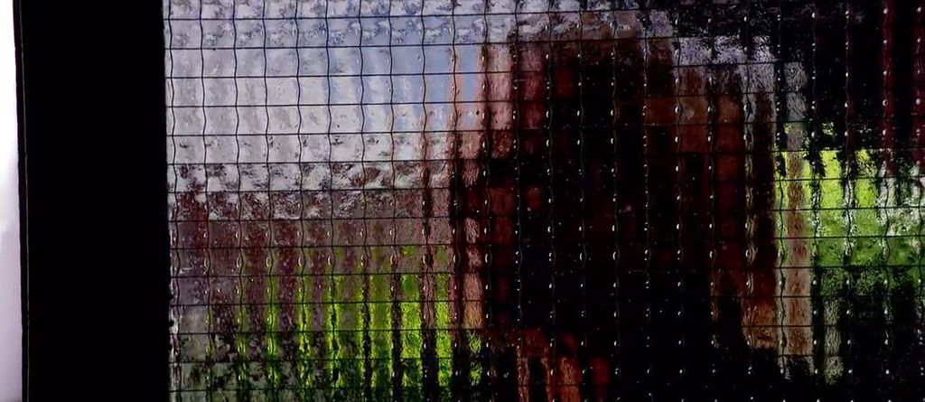 Maloljetničko nasilje - 2