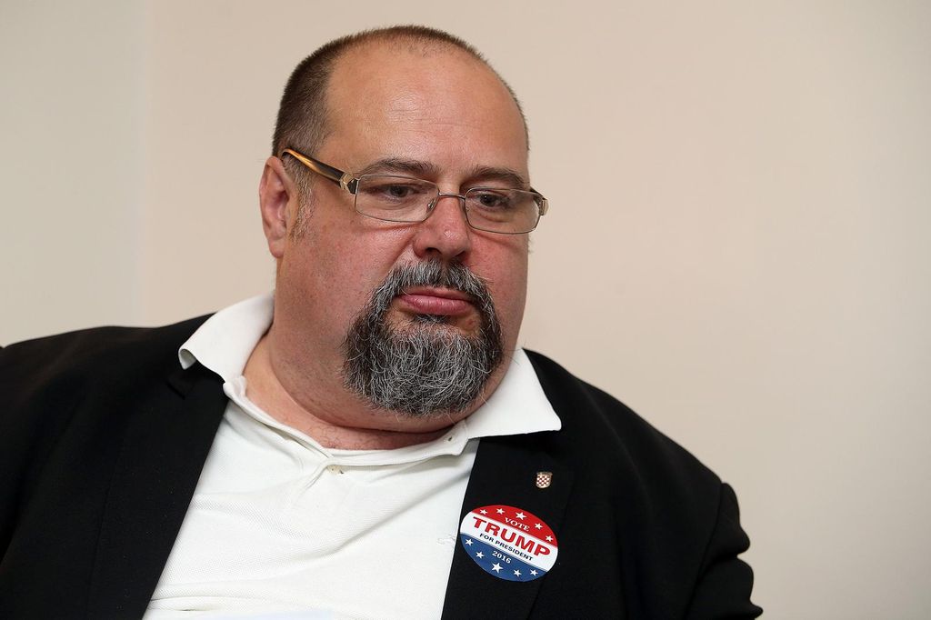 Ubojstvo u Šušnjevcima