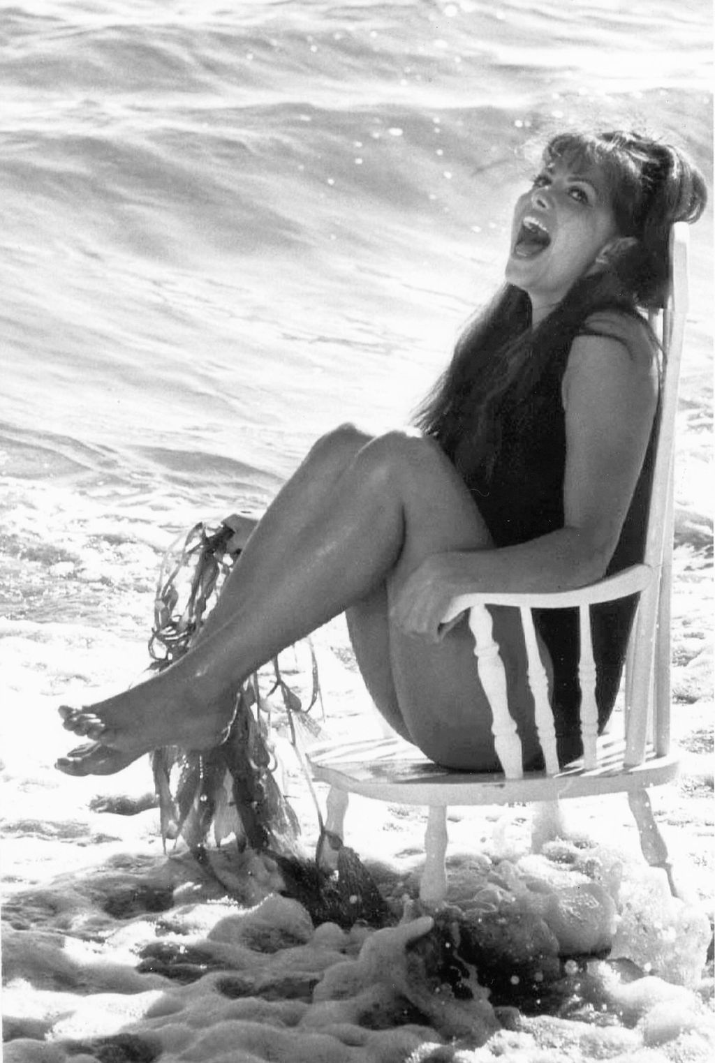 Claudia Cardinale - 9