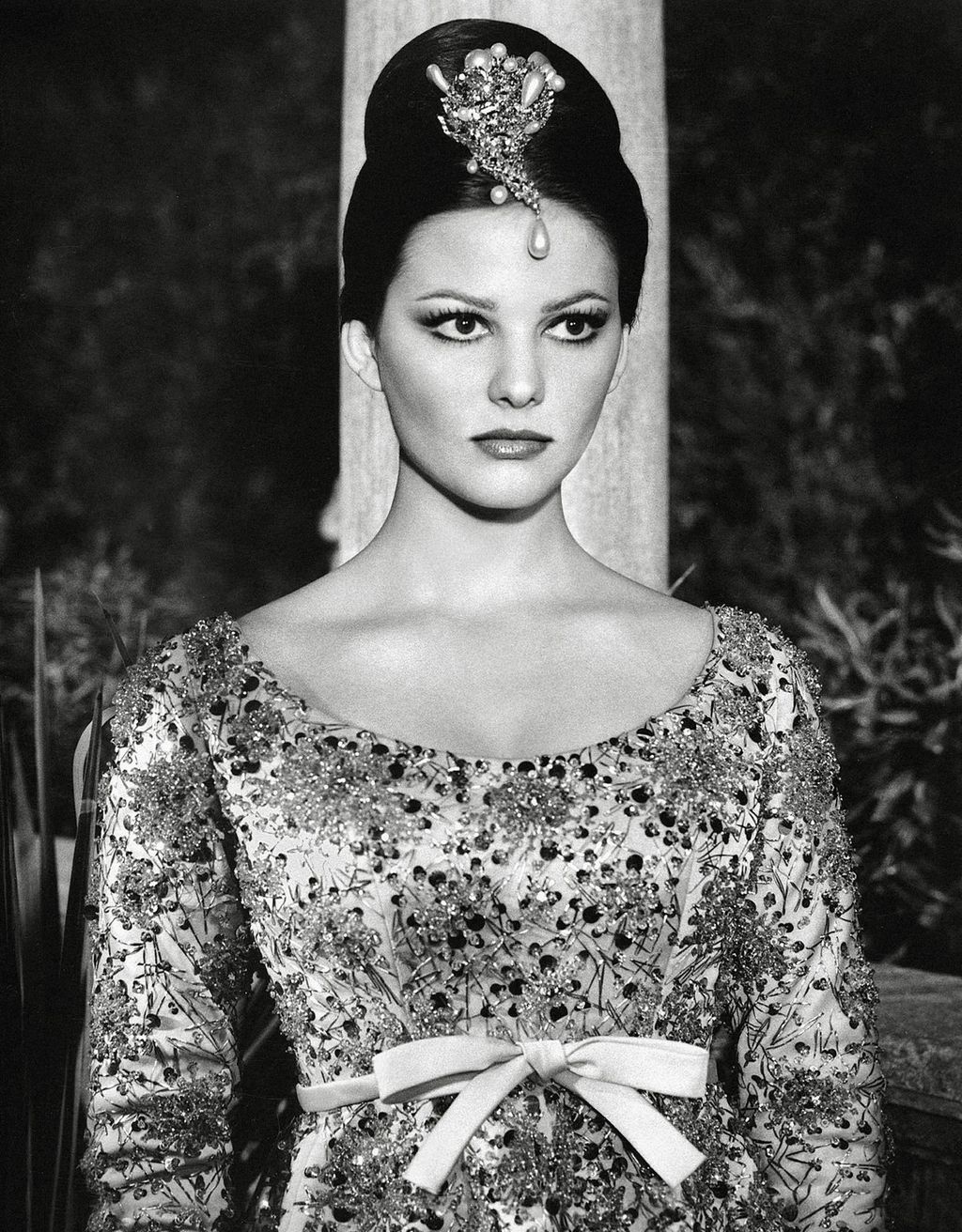 Claudia Cardinale - 13