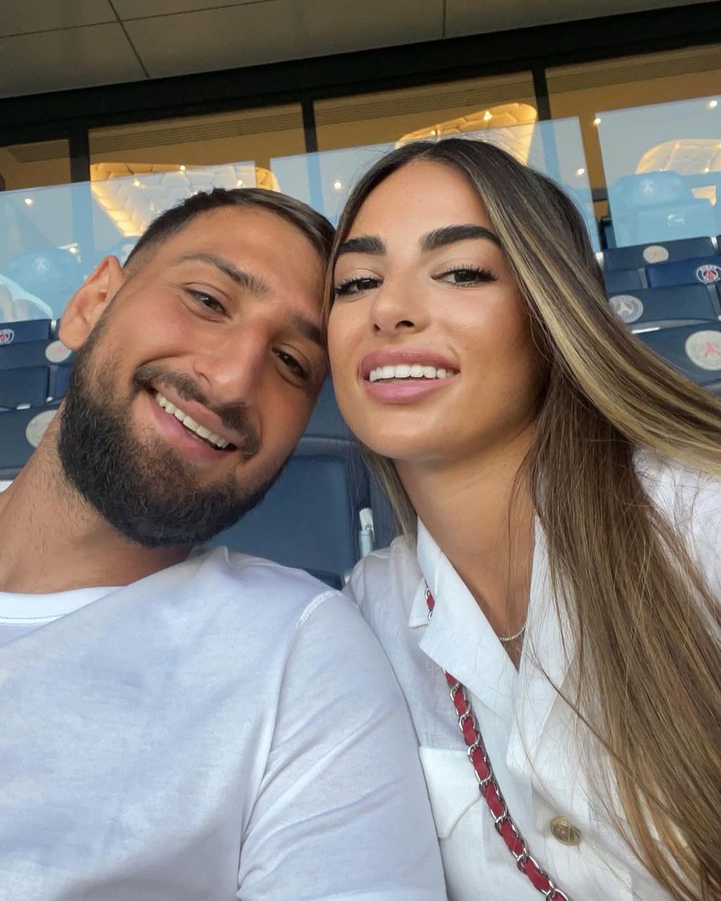 Alessia Elefante - 1