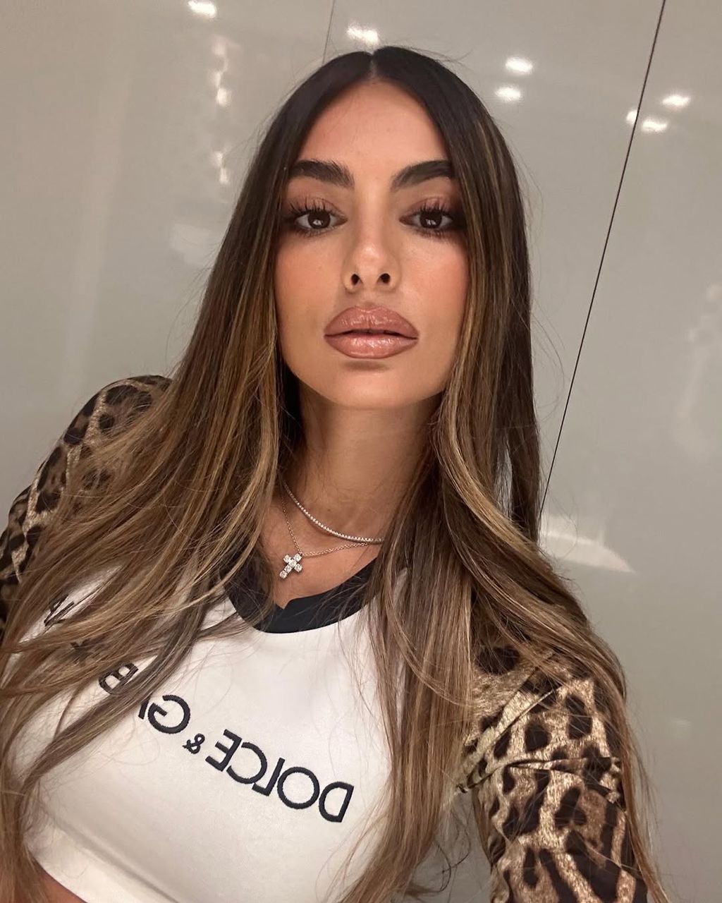 Alessia Elefante - 9