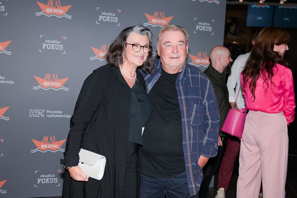 Slavica Knežević - 3