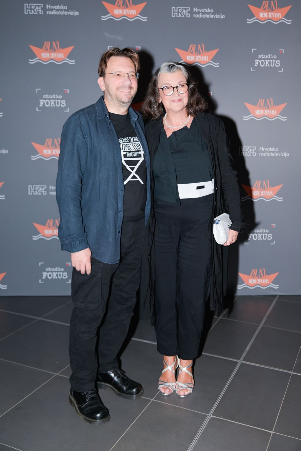 Slavica Knežević - 4