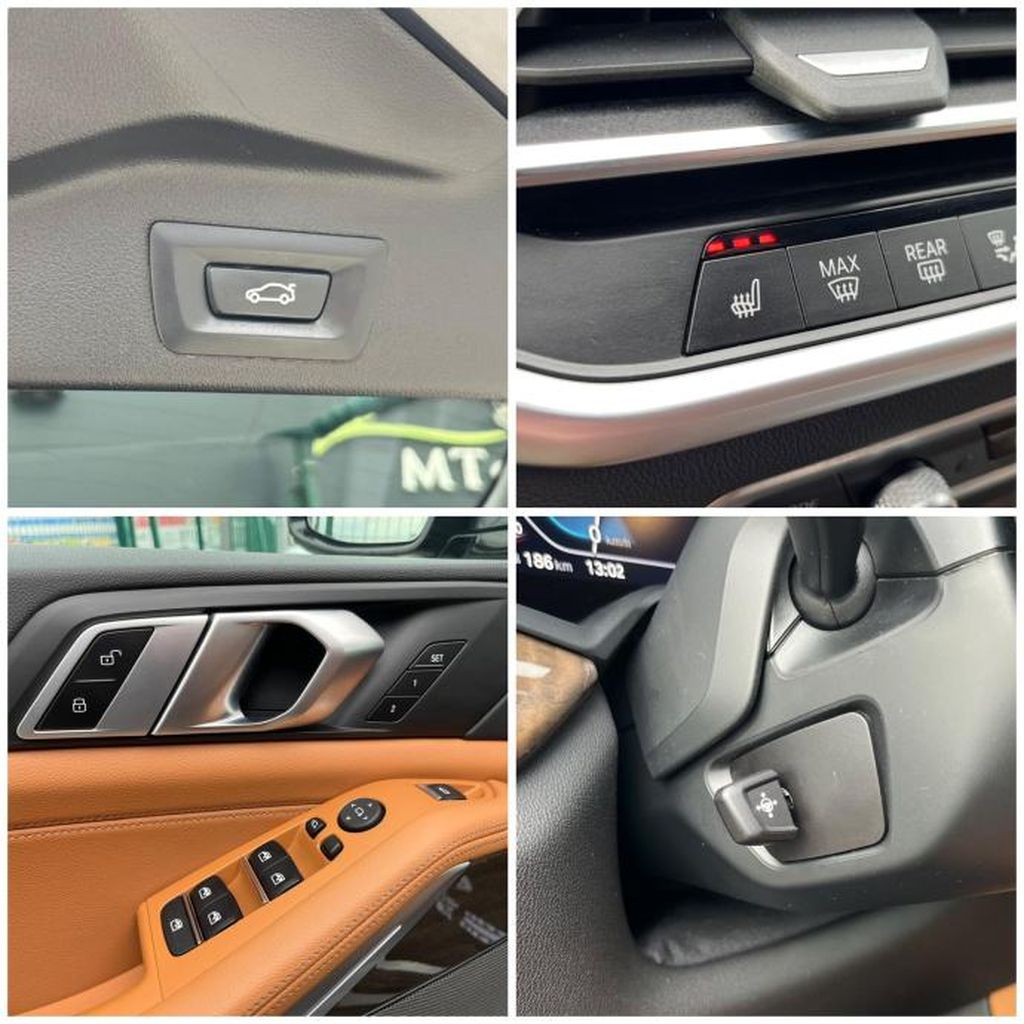 Vožnja s povjerenjem: Što donosi dobro očuvan SUV iz 2021.