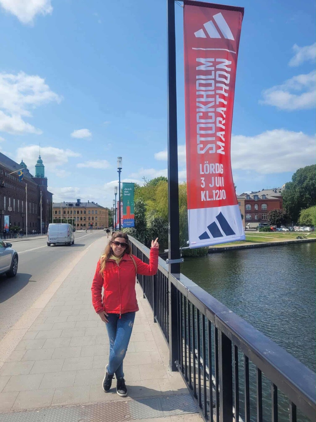 Mateja Mavrinac Martinčić