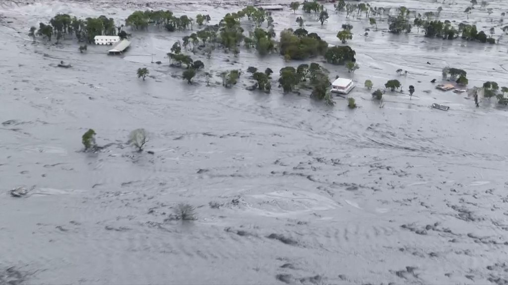 Supertajfun hara Azijom - 3