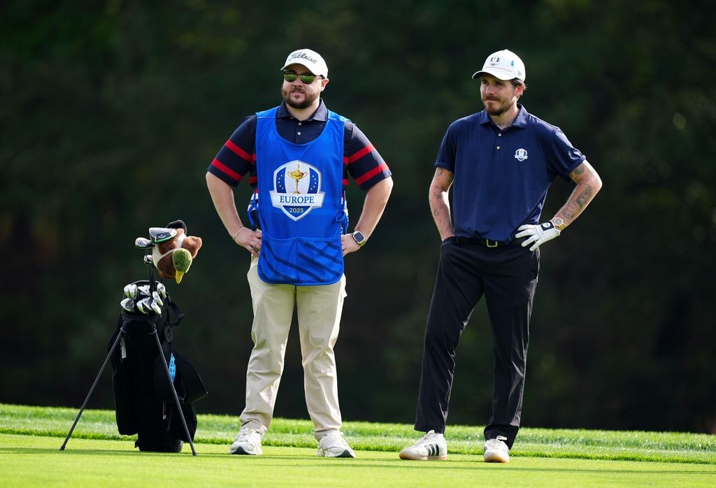 Brooklyn Peltz Beckham - 1