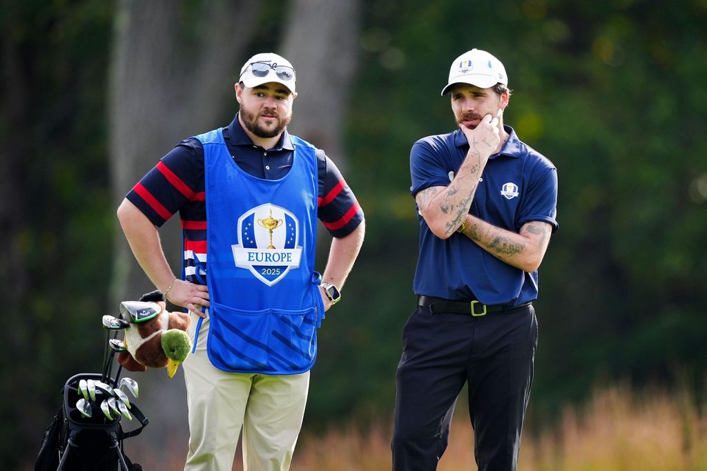 Brooklyn Peltz Beckham - 5