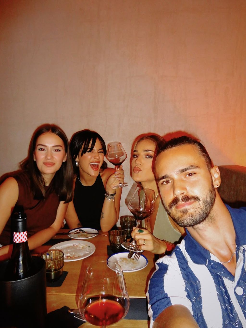 Antonia Dora Pleško - 4