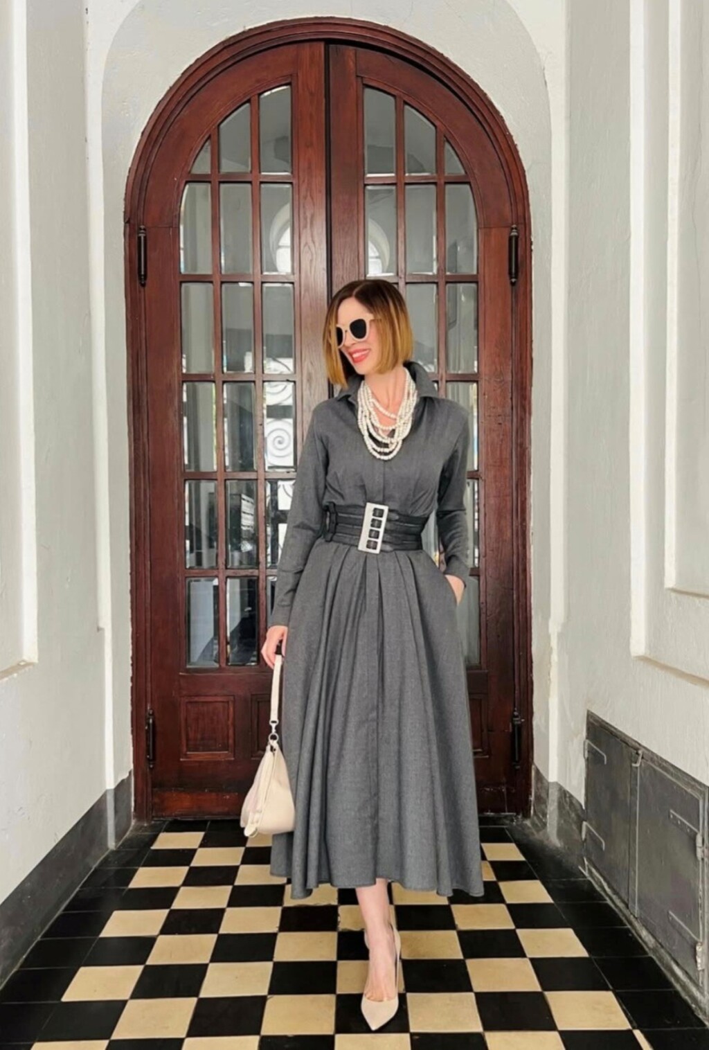 Bojana Gregorić Vejzović