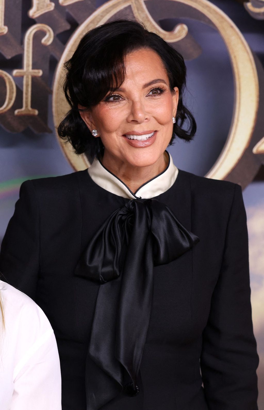 Kris Jenner - 5