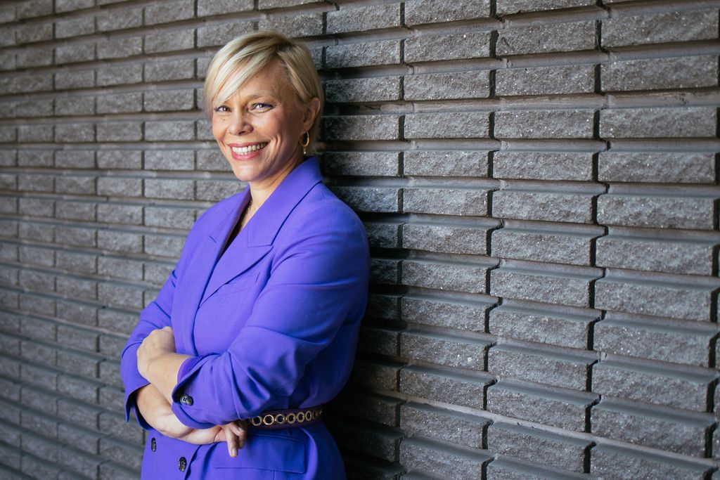 Fakultativni predmet Digitalna pismenost