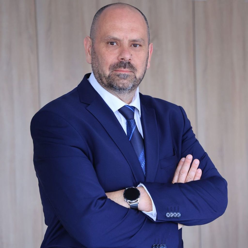 Fakultativni predmet Digitalna pismenost